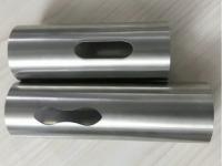 316l����ֹܻ���
