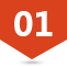 J9���Ų��������