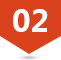 J9���Ų��������