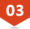 J9���Ų��������
