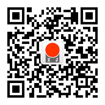 J9���Ų����΢�Ź��Һ�